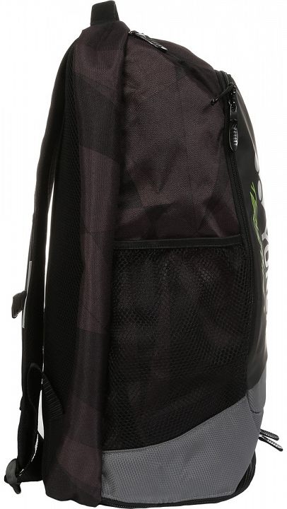 Yonex Bag 9812 Plecak Black